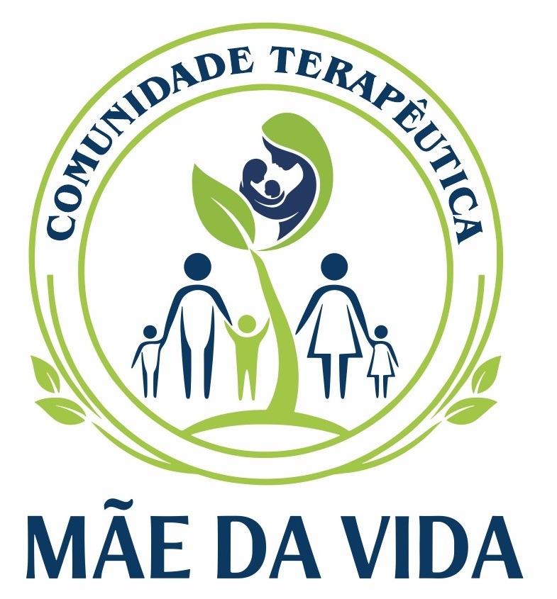 Comunidade Terapêutica Mãe da Vida