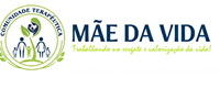 Mãe da Vida